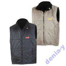Інше Другое ^/--/^ Безрукавка NORFIN Vest 350001 (олива - черная) ^_^^^ Безрукавка NORFIN Vest 350001 (олива - чорна) - фото фото фото