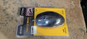Миші Мыши ^/--/^ Брендовая оптическая мышь A /--/ 4 /--/ Tech N-3 /--/ F Black USB № 23240815 ^_^^^ Брендова оптична миша A /--/ 4 /--/ Tech N-3 /--/ F Black USB No 23240815 - фото фото фото