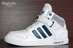 Кросівки Кроссовки ^/--/^ Кроссовки ADIDAS р.38-39 original VIETNAM ^_^^^ Кросівки ADIDAS р.38-39 original VIETNAM - фото фото фото