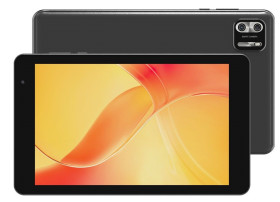 Інші моделі Другие модели ^/--/^ Планшет Dakota TAB /--/ 8 PRO Android 14 з 8″ IPS-екраном 4 /--/ G LTE Bluetooth і GPS + Чохол ^_^^^ Планшет Dakota TAB /--/ 8 PRO Android 14 с 8′′ IPS-экраном 4 /--/ G LTE Bluetooth и GPS + Чехол - фото фото фото