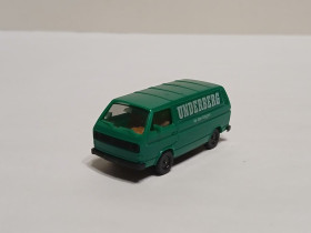 : : ^/--/^ Мікроавтобус VW T-3. HERPA 1:87 H /--/ 0  (41723) . ^_^^^ Микроавтобус VW T-3. HERPA 1:87 H /--/ 0 (41723). - фото фото фото
