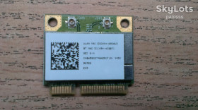 Wi-Fi адаптери Wi-Fi адаптеры ^/--/^ 175 (24) - Wi-Fi адаптер + BT Broadcom BCM /--/ 94313 /--/ HMGB ноутбука Samsung - фото фото фото
