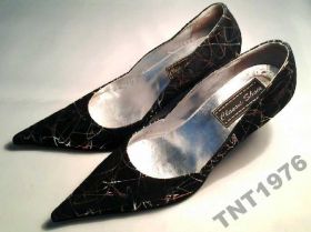 Туфлі Туфли ^/--/^ 39-39,5= Эффектные замшевые женские туфли лодочки ^_^^^ 39-39,5 = Ефектні замшеві жіночі туфлі човна - фото фото фото