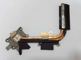 Системи охолодження Системы охлаждения ^/--/^ Система охлаждения Acer 7750 (NZ-14377) ^_^^^ Система охолодження Acer 7750 (NZ-14377) - фото фото фото