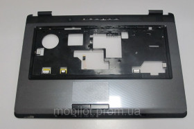 Корпуса Корпуса ^/--/^ Часть корпуса (Стол) Toshiba L /--/ 300 (NZ-2175) ^_^^^ Частина корпусу (Стол) Toshiba L /--/ 300 (NZ-2175) - фото фото фото