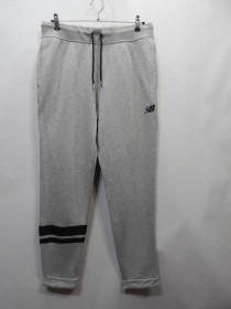 Штани Брюки ^/--/^ Брюки спортивные мужские весна-осень new balance р.50-52 031 /--/ SPBM ^_^^^ Брюки спортивні чоловічі весна-осінь new balance р.50-52 031 /--/ SPBM - фото фото фото