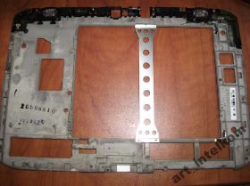 Корпуса Корпуса ^/--/^ Внутренняя рамка Motorola MZ /--/ 617 с динамиками ^_^^^ Внутрішня рамка Motorola MZ /--/ 617 з динаміками - фото фото фото