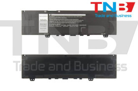Акумулятори Аккумуляторы ^/--/^ Батарея DELL Inspiron 13 7370 7373 7380 7386 Vostro 13-5370 (F /--/ 62 /--/ G /--/ 0 RPJC /--/ 3 0 /--/ RPJC /--/ 3) 11.4 /--/ V 3166 /--/ mAh - фото фото фото