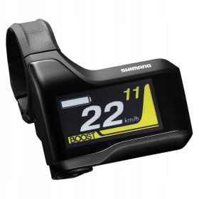 Інше Другое ^/--/^ Дисплей Shimano Steps SC-E /--/ 8000 11 /--/ S для електро велосипеда (3439) ^_^^^ Дисплей Shimano Steps SC-E /--/ 8000 11 /--/ S для электро велосипеда (3439) - фото фото фото