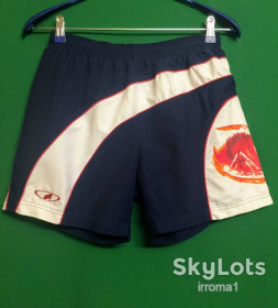 Шорти Шорты ^/--/^ Пляжные Шорты бренда Olimpia Beachsports      (s/m) ^_^^^ Пляжні Шорти бренду Olimpia Beachsports (s/m) - фото фото фото