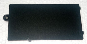 Корпуса Корпуса ^/--/^ Сервісна кришка з ноутбука IBM ThinkPad T /--/ 40 T /--/ 41 T /--/ 42 T /--/ 43 13 /--/ N /--/ 5654 N /--/ 76 ^_^^^ Сервисная крышка с ноутбука IBM ThinkPad T /--/ 40 T /--/ 41 T /--/ 42 T /--/ 43 13 /--/ N /--/ 5654 N /--/ 76 - фото фото фото