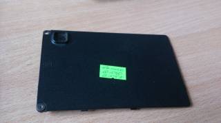 Корпуса Корпуса ^/--/^ Крышка поддона ноутбука  Lenovo G /--/ 555 /G /--/ 550 ^_^^^ Дах піддону ноутбука Lenovo G /--/ 555 /G /--/ 550 - фото фото фото