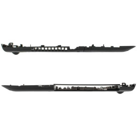 Корпуса Корпуса ^/--/^ Нижняя крышка для ноутбука Lenovo (G /--/ 50-30, G /--/ 50-45, G /--/ 50-70, G /--/ 50-80), black ^_^^^ Нижня кришка для ноутбука Lenovo (G /--/ 50-30, G /--/ 50-45, G /--/ 50-70, G /--/ 50-80), black - фото фото фото