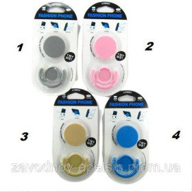 Інше Другое ^/--/^ Попсокет держатель Popsocket на выбор ^_^^^ Popsocket на вибір - фото фото фото