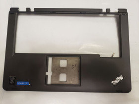 Корпуса Корпуса ^/--/^ корпус ноутбука Lenovo Thinkpad S /--/ 1 S /--/ 240 Yoga 12 - топкейс/палмрест   (AM /--/ 16 /--/ Z /--/ 000200) ^_^^^ корпус ноутбука Lenovo Thinkpad S /--/ 1 S /--/ 240 Yoga 12 - топкейс/палмрест (AM /--/ 16 /--/ Z /--/ 000200) - фото фото фото