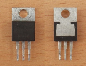 Діоди Диоды ^/--/^ MBR /--/ 20100 /--/ CT діод Шотткі   (SBD)  100 /--/ V 20 /--/ A TO-220 ^_^^^ MBR /--/ 20100 /--/ CT диод Шоттки (SBD) 100 /--/ V 20 /--/ A TO-220 - фото фото фото