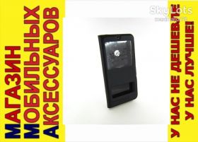 Чохли, бампера Чехлы, бампера ^/--/^ ЧЕХОЛ КНИЖКА ПОДСТАВКА SMART Xiaomi Mi /--/ 8 lite черный ^_^^^ ЧЕХОЛ КНИЖКА ПІДСТАВКА SMART Xiaomi Mi /--/ 8 lite чорний - фото фото фото
