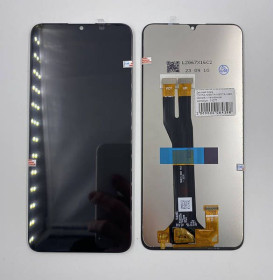 Сенсорні екрани і Дисплеї Сенсорные экраны и Дисплеи ^/--/^ Дисплей Nokia C /--/ 31/TA-1493/TA-1497/TA-1499, чорний, з тачскрином ^_^^^ Дисплей Nokia C /--/ 31/TA-1493/TA-1497/TA-1499, черный, с тачскрином - фото фото фото