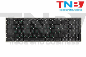 Клавіатури Клавиатуры ^/--/^ Клавиатура ASUS VivoBook 0 /--/ KNB /--/ 0-610 /--/ QRU /--/ 00 9 /--/ Z.N /--/ 8 /--/ SSQ.001 /--/ L 0 /--/ KNB /--/ 0-6122 /--/ US /--/ 0 /--/ Q 0 /--/ KN /--/ 0-SG /--/ 1 /--/ RU /--/ 12 Черная без рамки ^_^^^ Клавіатура ASUS VivoBook 0 /--/ KNB /--/ 0-610 /--/ QRU /--/ 00 9 /--/ Z.N /--/ 8 /--/ SSQ.001 /--/ L 0 /--/ KNB /--/ 0-6122 /--/ US /--/ 0 /--/ Q 0 /--/ KN /--/ 0-SG /--/ 1 /--/ RU /--/ 12 Чорна без рамки - фото фото фото