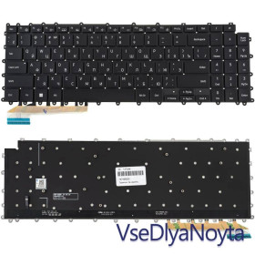 Клавіатури Клавиатуры ^/--/^ Клавиатура для ноутбука SAMSUNG (950 /--/ QBD, 930 /--/ QBD) rus, black, без фрейма, подсветка клавиш (ОРИГИНАЛ) ^_^^^ Клавіатура для ноутбука SAMSUNG (950 /--/ QBD, 930 /--/ QBD) rus, black, без фрейму, підсвічування клавіш (ОРИГИНАЛ) - фото фото фото