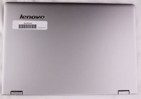 Матриці Матрицы ^/--/^ Lenovo Yoga 11 /--/ s Верх в сборе с матрицей KPI /--/ 24708 ^_^^^ Lenovo Yoga 11 /--/ s Верх у зборі з матрицею KPI /--/ 24708 - фото фото фото