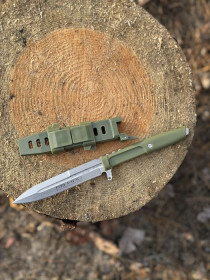 Ножі, мультітули Ножи, мультитулы ^/--/^ Ніж Extena Ratio тактичний мисливський тактичний ніж ^_^^^ Extena Ratio тактический охотничий тактический чем - фото фото фото