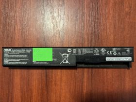 Акумулятори Аккумуляторы ^/--/^ Акумулятор Оригінальний! ASUS A /--/ 32-X /--/ 401 Знос: 20 ASUS X /--/ 401, F /--/ 301, F /--/ 401, F /--/ 501, X /--/ 301, X /--/ 501, S /--/ 301, S /--/ 401, - фото фото фото