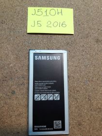 Акумулятори Аккумуляторы ^/--/^ SAMSUNG J /--/ 5 2016 J /--/ 510 /--/ H батарея аккумулятор ^_^^^ SAMSUNG J /--/ 5 2016 J /--/ 510 /--/ H батарея акумулятор - фото фото фото