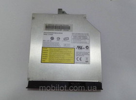 Інші комплектуючі Другие комплектующие ^/--/^ Оптический привод Asus N /--/ 60 (NZ-14398) ^_^^^ Оптичний привід Asus N /--/ 60 (NZ-14398) - фото фото фото