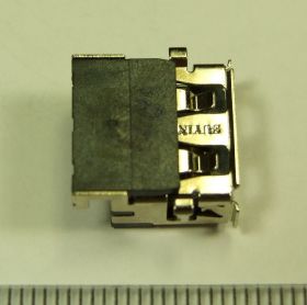 Порти, роз'єми Порты, разъемы ^/--/^ U /--/ 047 USB 2.0 Разъем гнездо коннектор гніздо роз&amp;apos;єм для ноутбуков HP Compaq G /--/ 62 G /--/ 72 CQ /--/ 72 G /--/ 42 G /--/ 56 CQ /--/ 56 CQ /--/ 42 CQ /--/ 62 Acer Asus Dell Toshiba Emachines Sony Samsung Lenovo IBM ^_^^^ U /--/ 047 USB 2. 0 Разъем гнездо коннектор гнездо разъём для ноутбуков HP Compaq G /--/ 62 G /--/ 72 CQ /--/ 72 G /--/ 42 G /--/ 56 CQ /--/ 56 CQ /--/ 42 CQ /--/ 42 CQ /--/ 62 Acer Asus Dell Toshiba Emachines Sony Samsung Lenovo IBM - фото фото фото