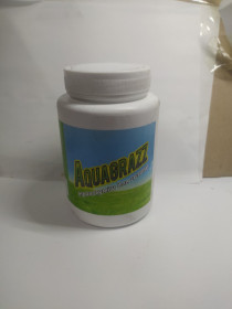 Інше Другое ^/--/^ 43130  Aquagrazz -  Травосмесь для газона      (Акваграз) ^_^^^ 43130 Aquagrazz - Травосмісь для газону (Акваграз) - фото фото фото