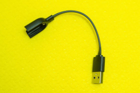 Розумні годинники (Smart watch) Умные часы (Smart watch) ^/--/^ USB Кабель Зарядное usb к фитнес браслету Xiaomi Mi Band 3 Mi Fit зарядка ^_^^^ Зарядне usb до фітнес браслету Xiaomi Mi Band 3 Mi Fit зарядка - фото фото фото