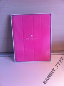 Чохли, сумки Чехлы, сумки ^/--/^ Smart Case for Apple iPad 2,3,4 - фото фото фото