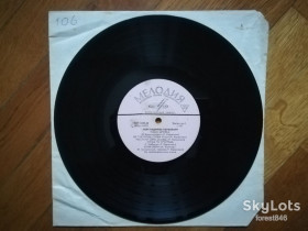 Платівки Пластинки ^/--/^ Поет Радмила Караклаич  (2)-VG, 10&amp;quot;-Мелодія ^_^^^ Поэт Радмила Караклаич (2)-VG, 10&amp;quot;-Мелодия - фото фото фото