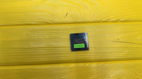 Процесори Процессоры ^/--/^ Процесор Intel Core i /--/ 3-3110 /--/ M  (939) ^_^^^ Процессор Intel Core i /--/ 3-3110 /--/ M (939) - фото фото фото