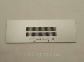 Корпуса Корпуса ^/--/^ Часть корпуса HP 430 G /--/ 5 (NZ-13329) ^_^^^ Частина корпусу HP 430 G /--/ 5 (NZ-13329) - фото фото фото