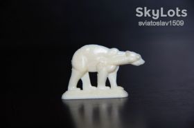 Фігурки, солдатики Фигурки, солдатики ^/--/^ животные "маргариновая фигурка" ^_^^^ тварини " маргаринова фігурка" - фото фото фото