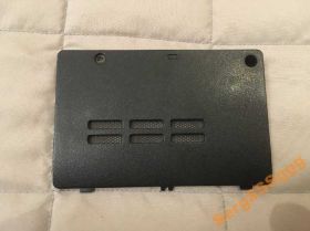 Корпуса Корпуса ^/--/^ Крышка оперативки Acer Aspire 5236,5338,5536,5538 ^_^^^ Кришка оперативки Acer Aspire 5236,5338,5536,5538 - фото фото фото