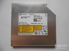 Приводи Приводы ^/--/^ Привод GT /--/ 50 /--/ N разборка Dell Vostro 1540 ^_^^^ Привід GT /--/ 50 /--/ N розбирання Dell Vostro 1540 - фото фото фото