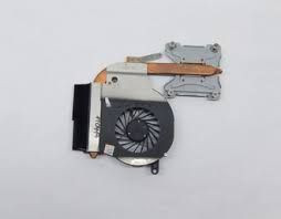 Системи охолодження Системы охлаждения ^/--/^ Система охлаждения HP G /--/ 62 ^_^^^ Система охолодження HP G /--/ 62 - фото фото фото
