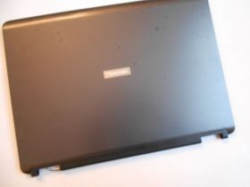 Корпуса Корпуса ^/--/^ Крышка матрицы Toshiba Satellite A /--/ 100-508 ^_^^^ Кришка матриці Toshiba Satellite A /--/ 100-508 - фото фото фото