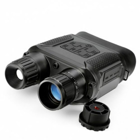 Біноклі Бинокли ^/--/^ Бінокль з нічним баченням Night Vision NV /--/ 400-B ^_^^^ Бинокль с ночным видением Night Vision NV /--/ 400-B - фото фото фото