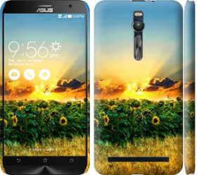 Чохли, бампера Чехлы, бампера ^/--/^ Чехол на Asus Zenfone 2 ZE /--/ 551 /--/ ML Украина 1601 /--/ c-122 - фото фото фото