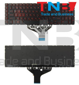 Клавіатури Клавиатуры ^/--/^ Клавиатура HP Omen 17-CB 17-CB /--/ 0020 17-CB /--/ 0044 /--/ tx 17-CB /--/ 0002 TPN-C /--/ 144 Черная с подсветкой RUUS ^_^^^ Клавіатура HP Omen 17-CB 17-CB /--/ 0020 17-CB /--/ 0044 /--/ tx 17-CB /--/ 0002 TPN-C /--/ 144 Чорна з підсвічуванням RUUS - фото фото фото