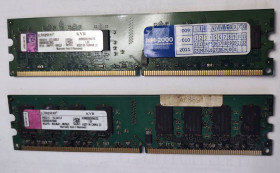 Оперативна пам'ять Оперативная память ^/--/^ 2 /--/ х Kingston DDR /--/ 2-800 PC /--/ 2-6400 KVR /--/ 800 /--/ D /--/ 2 /--/ N /--/ 6 2 /--/ х /--/ 2 /--/ Gb 2 /--/ хГб 4 /--/ Гб ^_^^^ Kingston DDR /--/ 2-800 PC /--/ 2-6400 KVR /--/ 800 /--/ D /--/ 2 /--/ N /--/ 6 2 /--/ Gb 2 /--/ Гб - фото фото фото