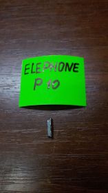Інше Другое ^/--/^ Elephone P /--/ 10 кнопка включения ^_^^^ Elephone P /--/ 10 кнопка включення - фото фото фото