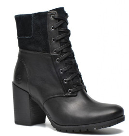 Черевики Ботинки ^/--/^ Черевики Timberland Swazey Warm Lined Ankle Boots ^_^^^ Боевики Timberland Swazey Warm Lined Ankle Boots - фото фото фото