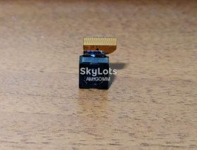 Модулі камер Модули камер ^/--/^ Samsung J /--/ 320 /--/ H Galaxy J /--/ 3 (2016)  камера основная оригинал 100% ^_^^^ Samsung J /--/ 320 /--/ H Galaxy J /--/ 3 (2016) камера основна оригінал 100% - фото фото фото