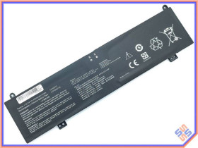 Акумулятори Аккумуляторы ^/--/^ Батарея C /--/ 41 /--/ N /--/ 2013 для ASUS ROG Strix G /--/ 513 G /--/ 513 /--/ IM G /--/ 713 G /--/ 713 /--/ IM G /--/ 713 /--/ QM Rog G /--/ 533 G /--/ 533 /--/ QM G /--/ 533 /--/ QR G /--/ 733 /--/ ZM (15 ^_^^^ Батарея C /--/ 41 /--/ N /--/ 2013 для ASUS ROG Strix G /--/ 513 G /--/ 513 /--/ IM G /--/ 713 /--/ IM G /--/ 713 /--/ IM G /--/ 713 /--/ QM Rog G /--/ 533 G /--/ 533 /--/ QM G /--/ 533 /--/ QR G /--/ 733 /--/ ZM (15) - фото фото фото