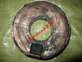  ^/--/^ Центральная опора Ява 350. 638. 12 V ^_^^^ Центральна опора Ява 350. 638. 12 V - фото фото фото